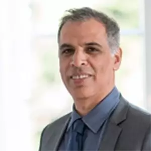 Dr-Farshid-Sadeghi