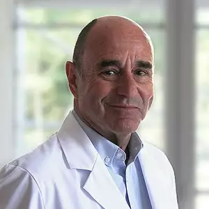 Dr-Pierre-Quadri