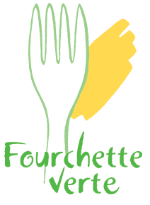 Fourchette%20verte